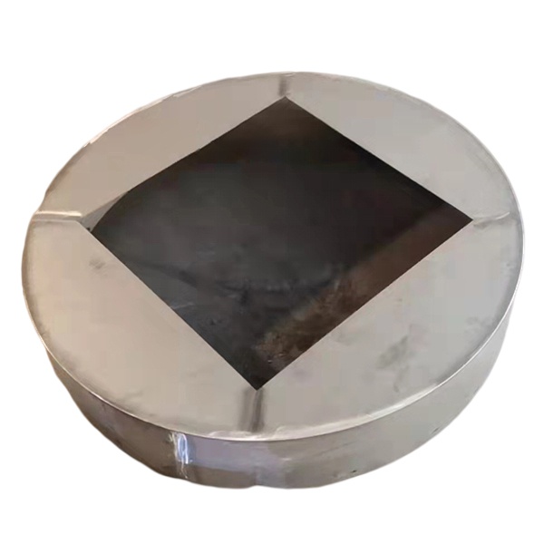 不銹鋼制品